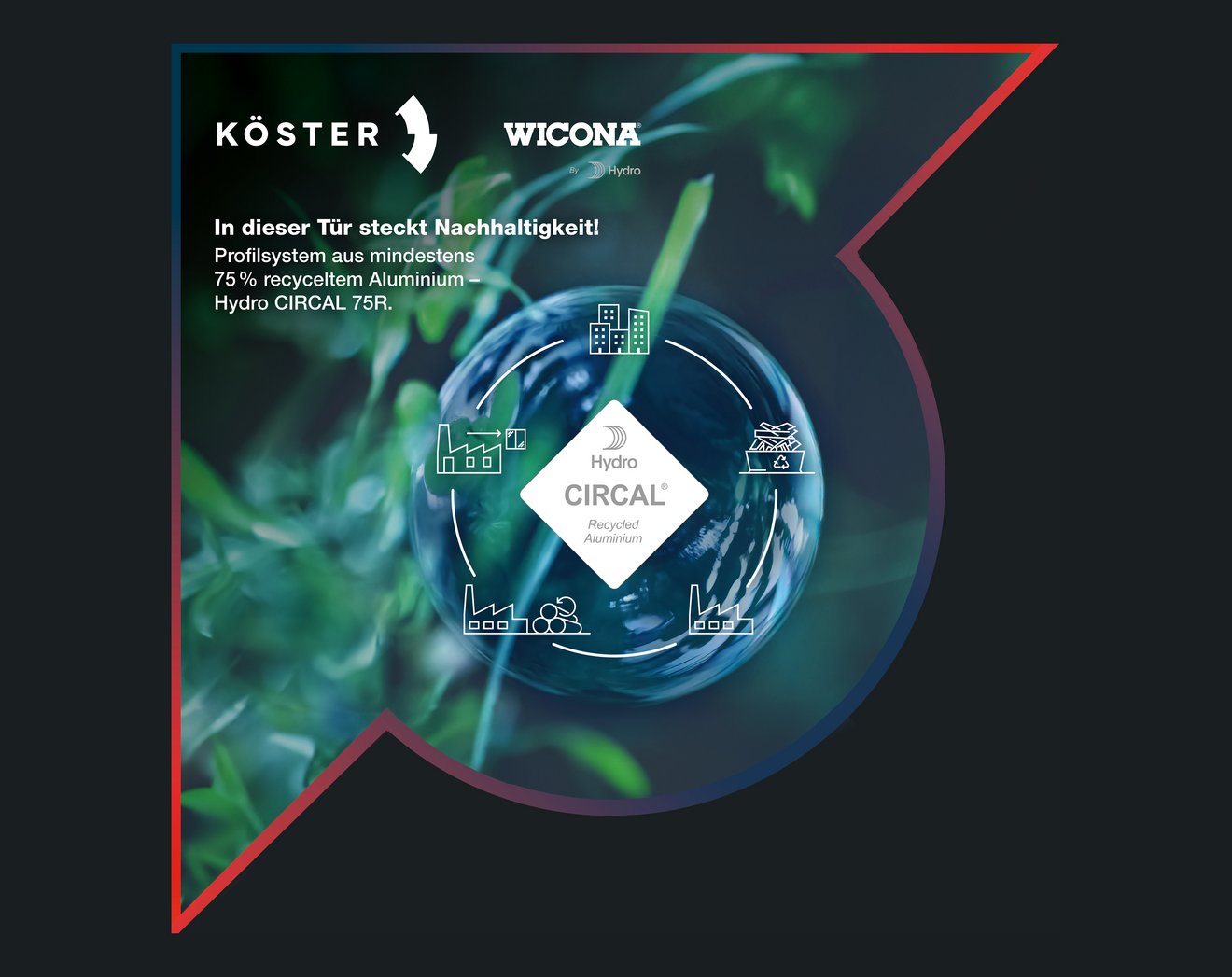 Nachhaltigkeit_800x634