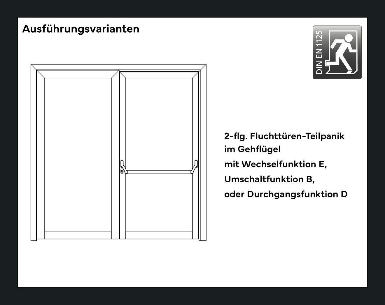 Din11125_Ausführung2_800x634
