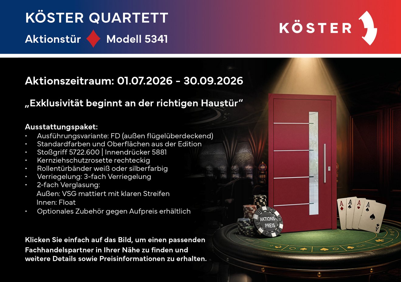 Aktionstür_Quartett_Modell_5341_Homepage_