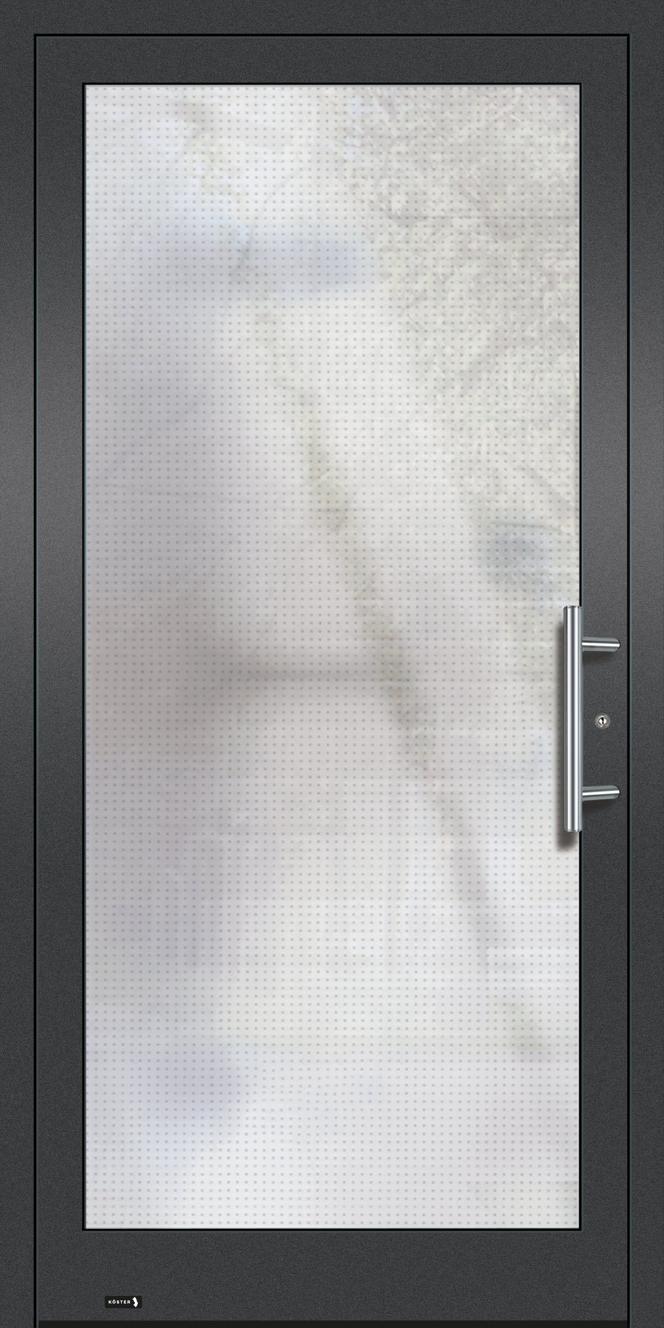 5510_400x800