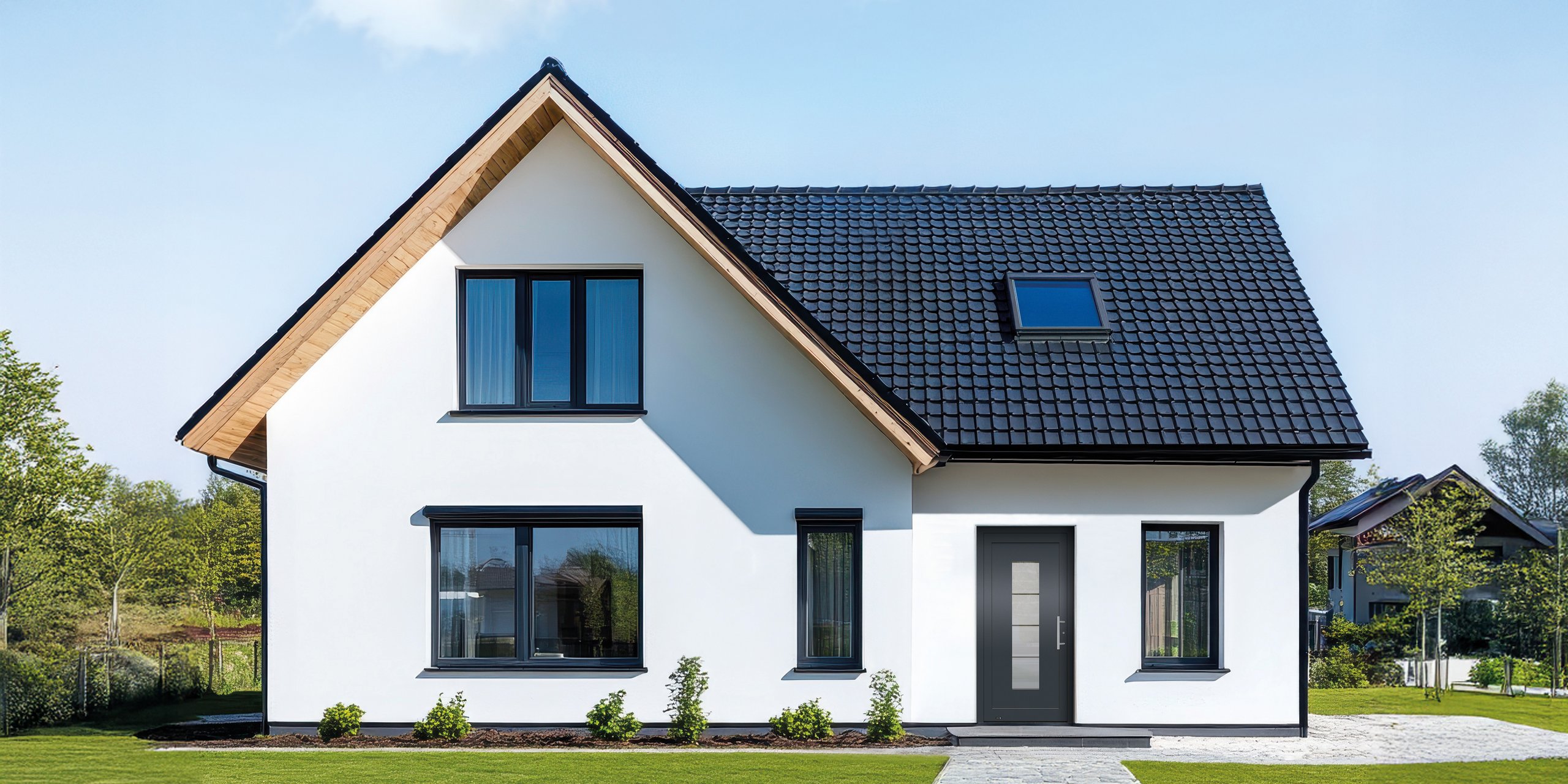 Titelbild_BASIC_2340x1170