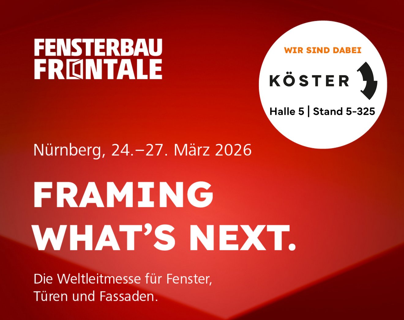 Messe_Banner_800x800