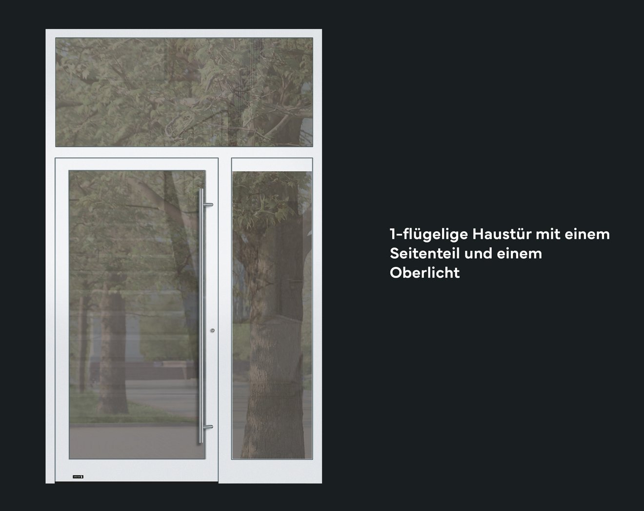 1-flg