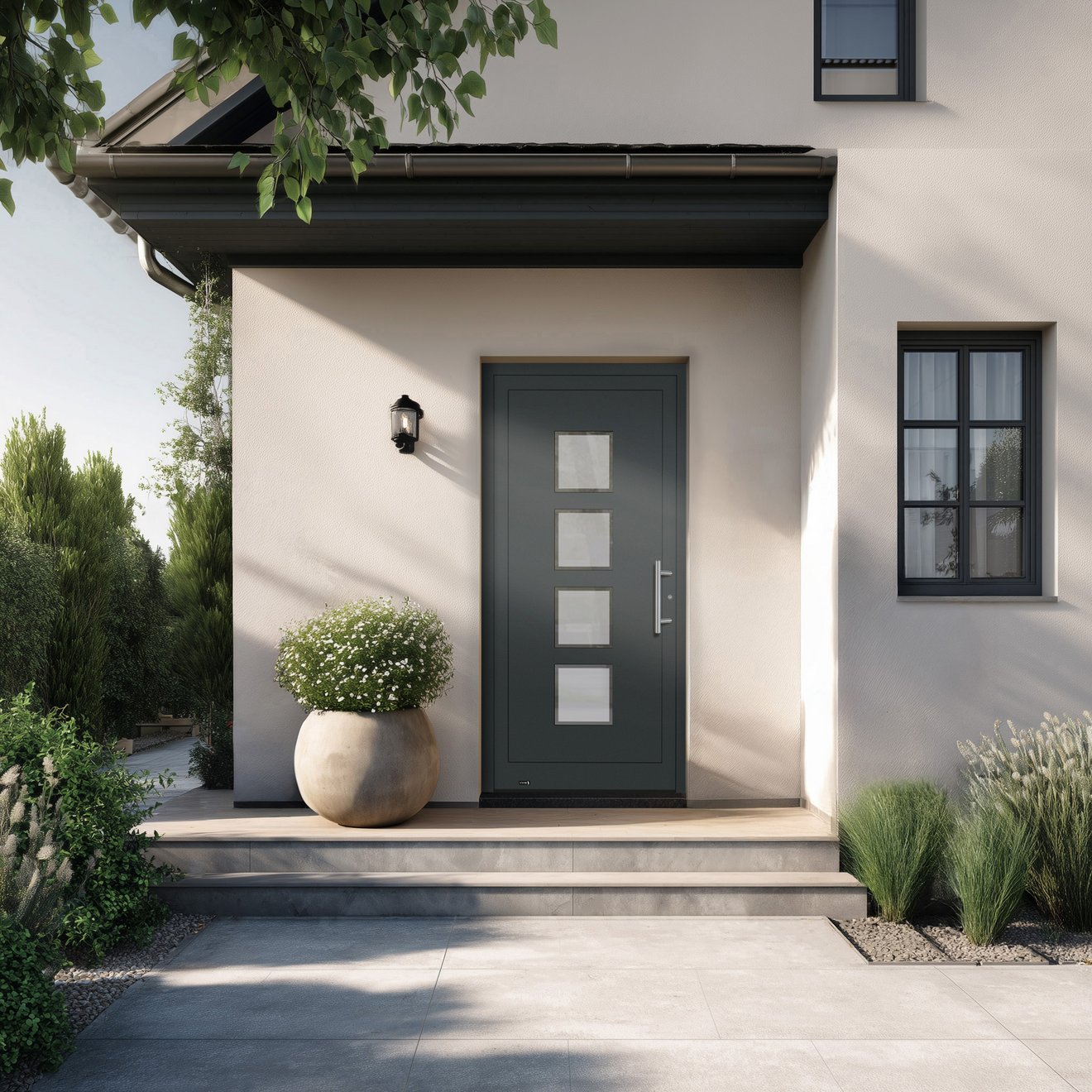 BC5_Nightgrey_Anwendungsbeispiel