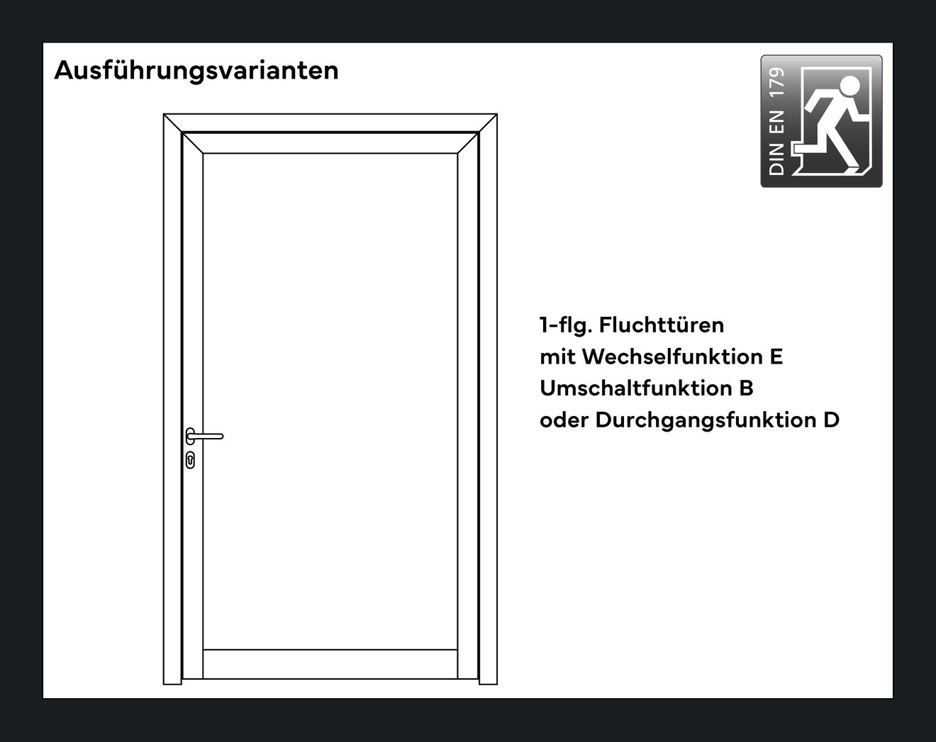 Din179_Ausführung1_800x634