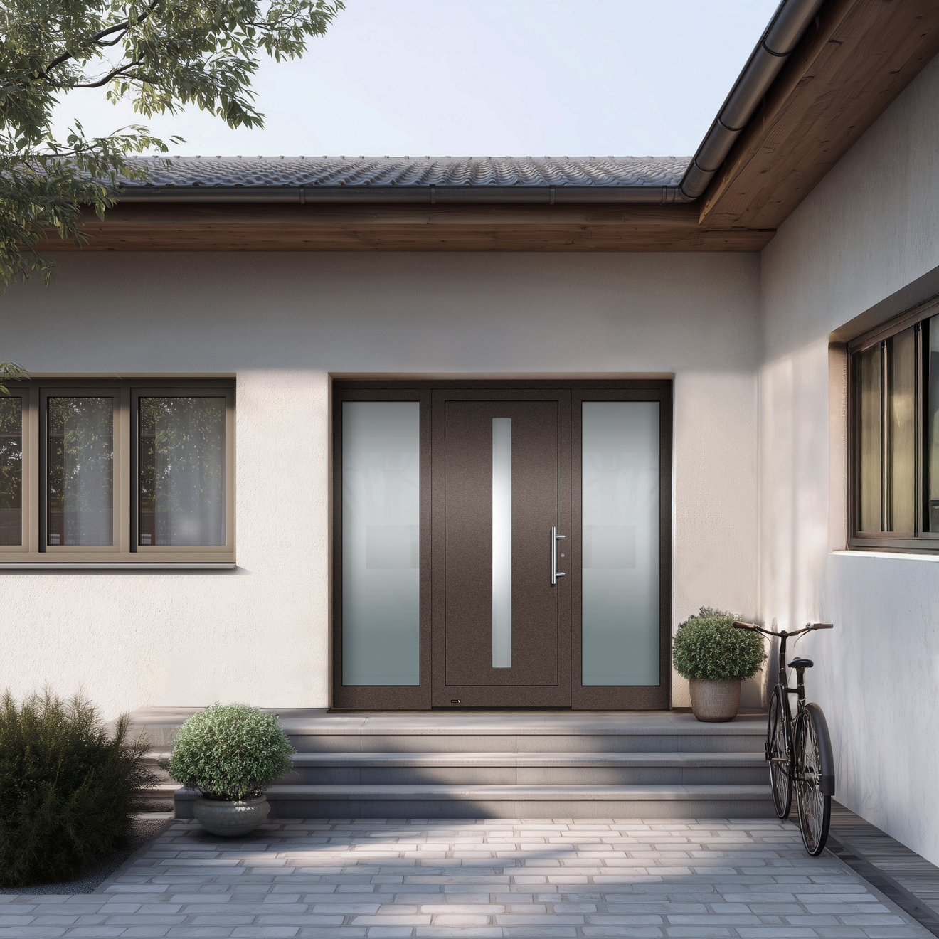 BC6_Anwendungsbeispiel_Terrabrown3