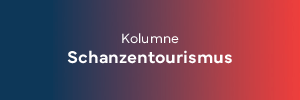 Titelbild_Kolumne6