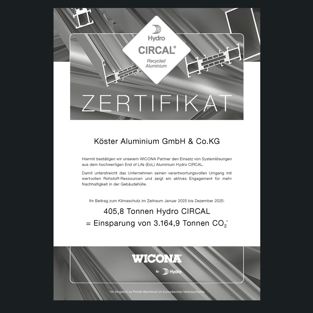 Zertifikat_Wicona_800x800_01
