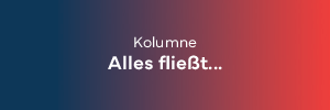 Titelbild_Kolumne11