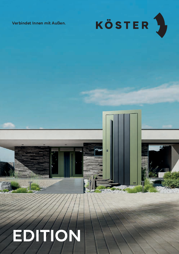 KOESTER_EDITION-2026_Doppelseiten_komprimiert