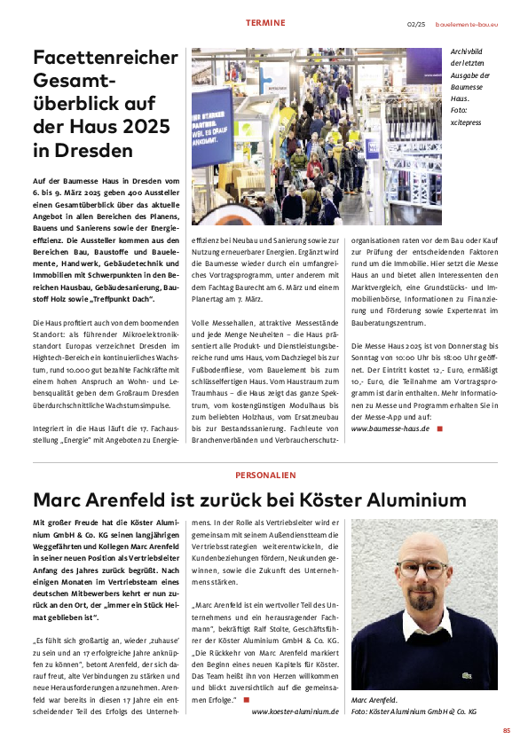 bb_02_2025_Seite_85_BauelementeBau