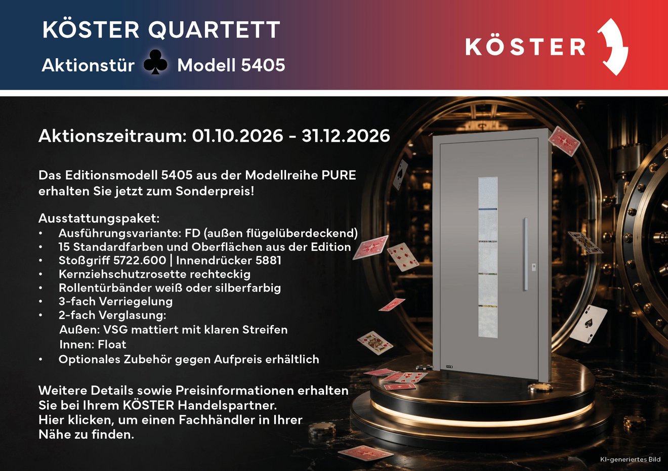 Aktionstuer_Quartett_Modell_5405_ohnePreis_Homepage