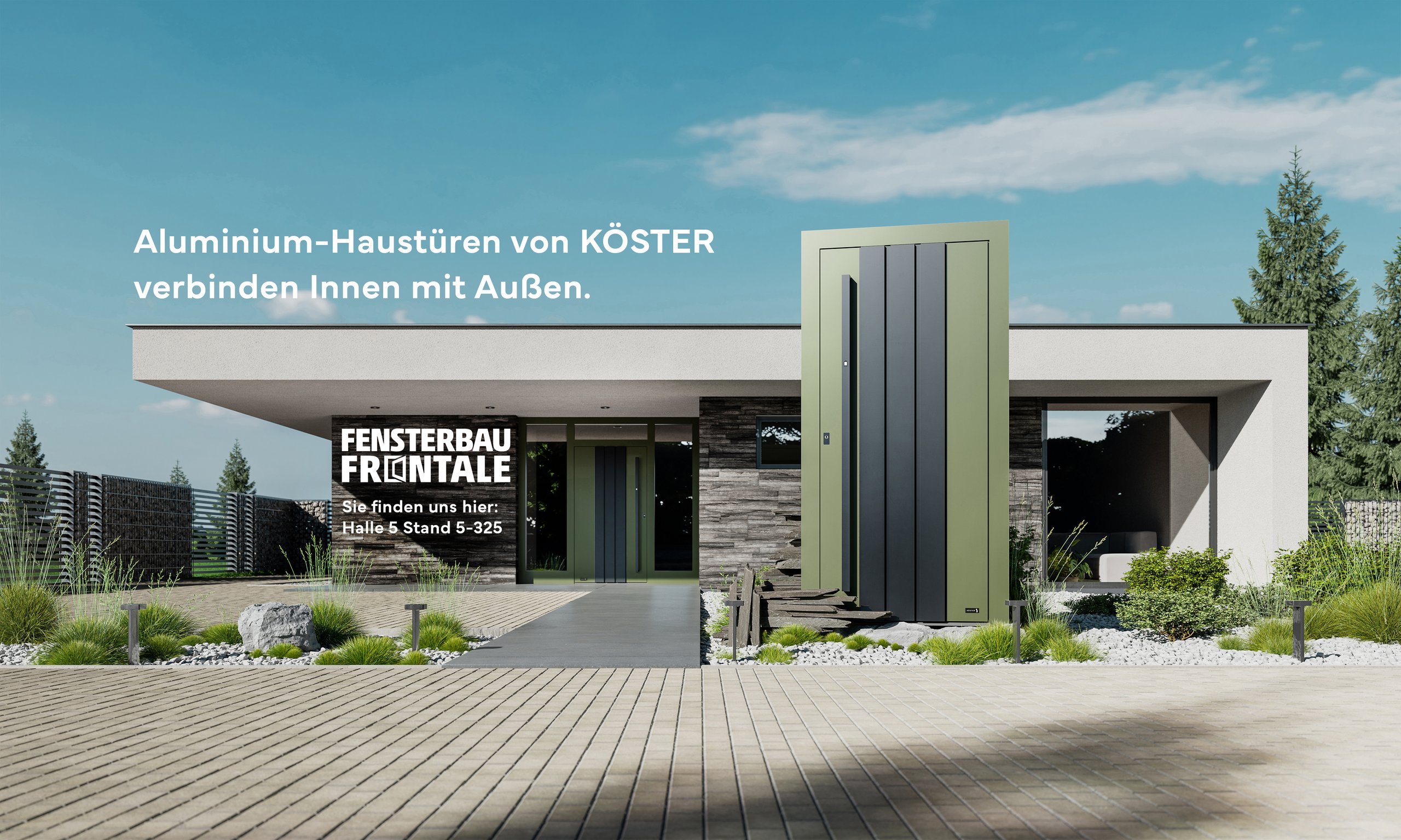 DESIGN_Titelbild_Website