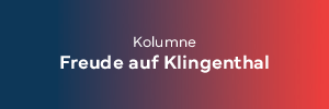 Titelbild_Kolumne1
