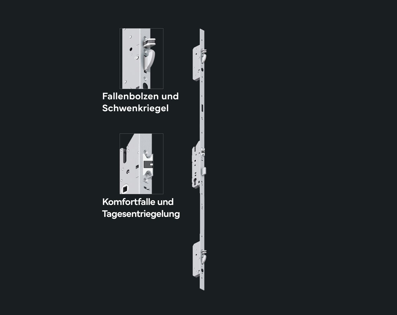 Auto-Safe_800x634
