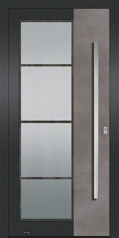 5508_FD_Außenansicht_DarkFSM_Cement