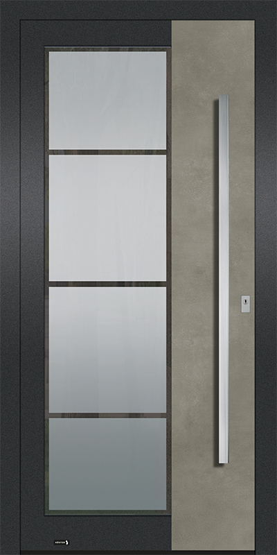 5508_FD_Außenansicht_DarkFSM_Concrete