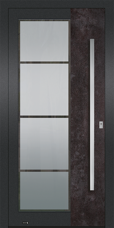 5508_FD_Außenansicht_DarkFSM_Dark-Oxide