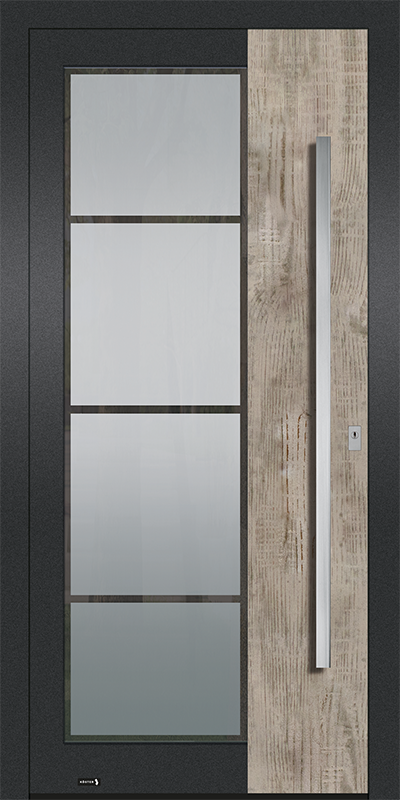 5508_FD_Außenansicht_DarkFSM_Oak