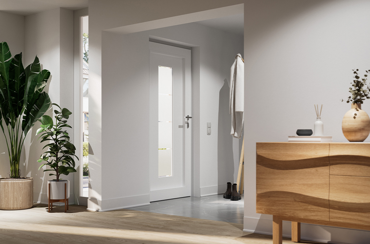 STYLE_Innenansicht_1200x792