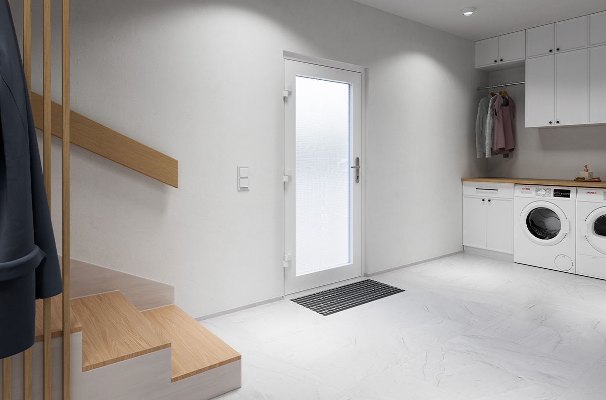BASE_Innenansicht_1200x792