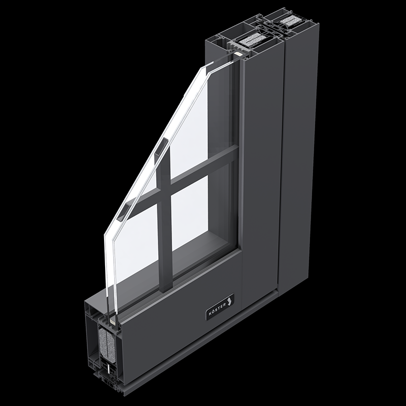 ME_ADV88_LOFT_AU_2-fach_web