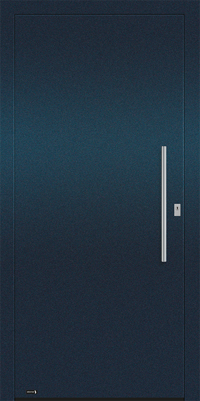 5415_FD_SteelBlue_SG7522_600