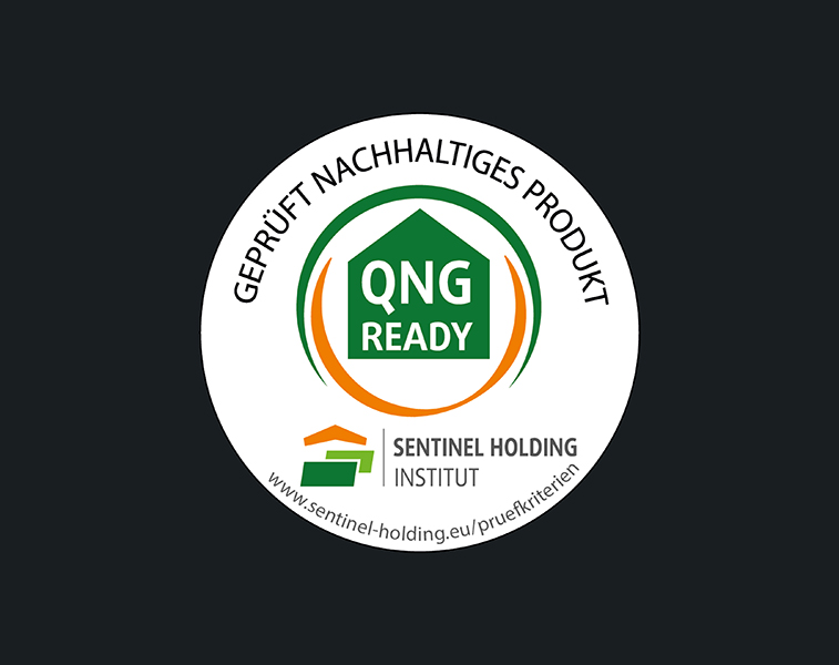 QNG-ready_Siegel_2