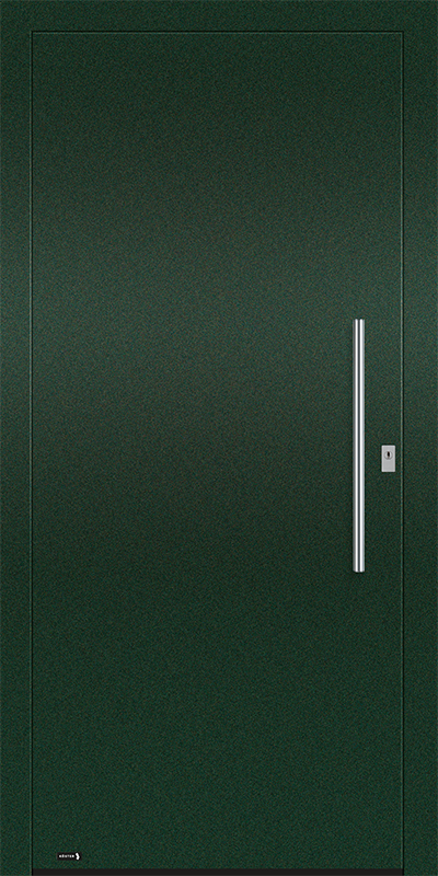 5415_FD_SparklingGreen_SG7522_600