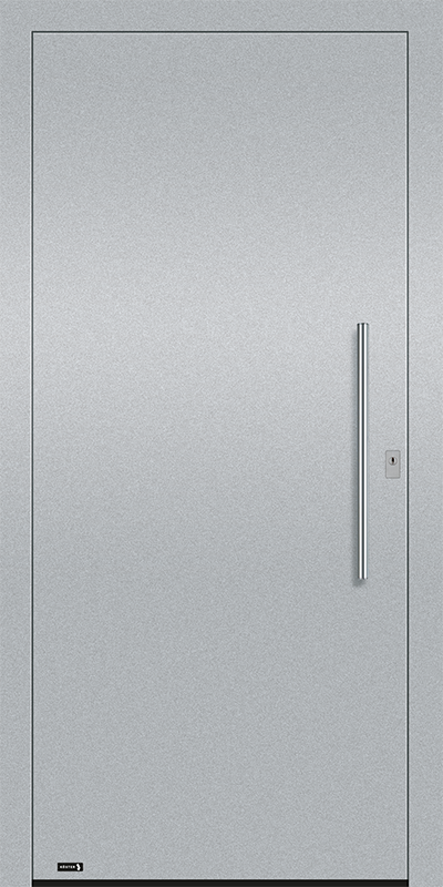 5415_FD_WhiteAluminiumFSM_SG7522_600