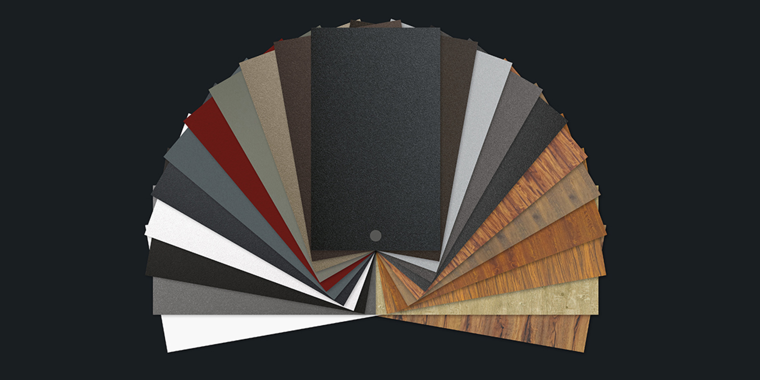 Farbfaecher_Querformat_1270x635