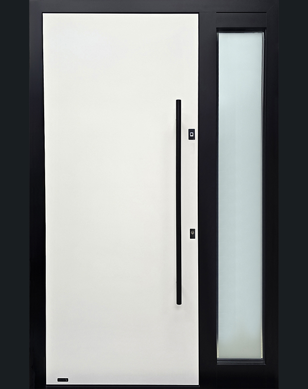 5415_schwarz_weiss_ekey_