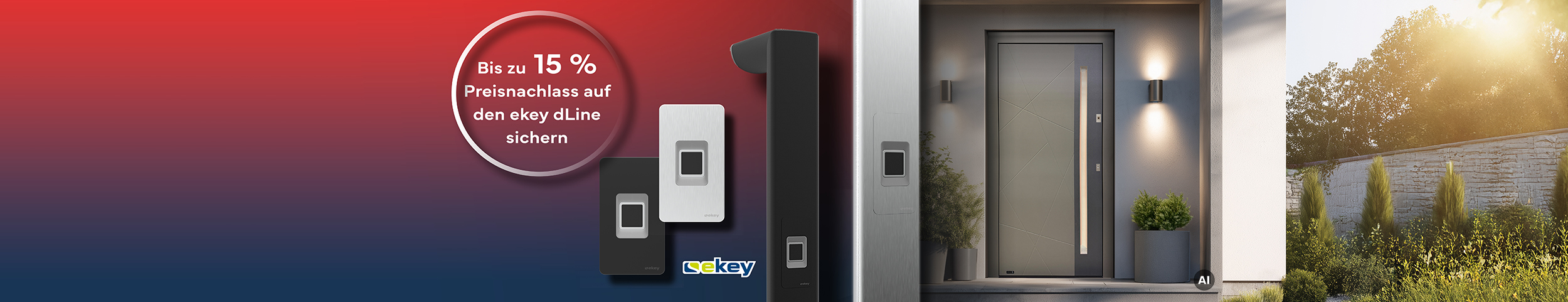 Header_Aktion_ekey