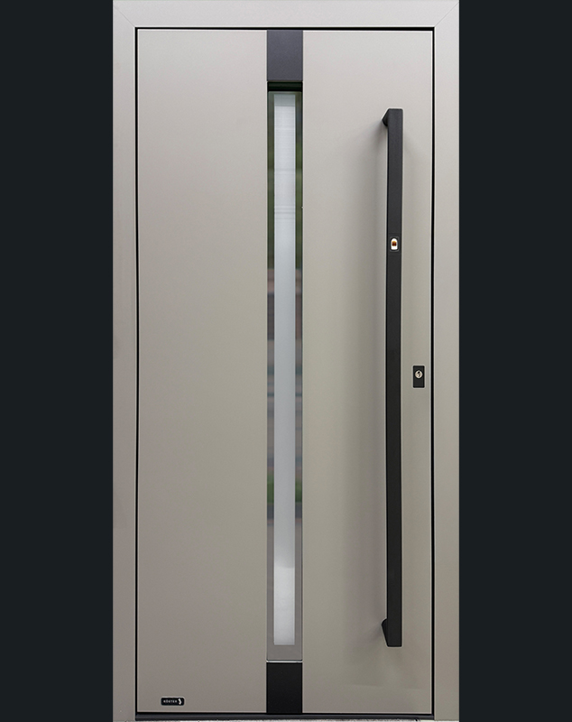 Navkom5