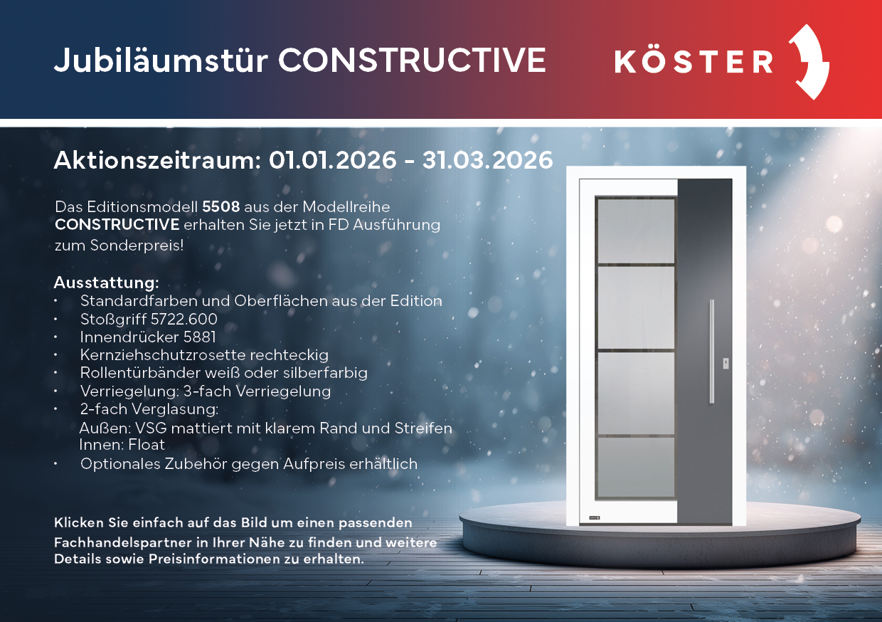 Jubiläumstür_abJanuar_2026_allgemein_Homepage