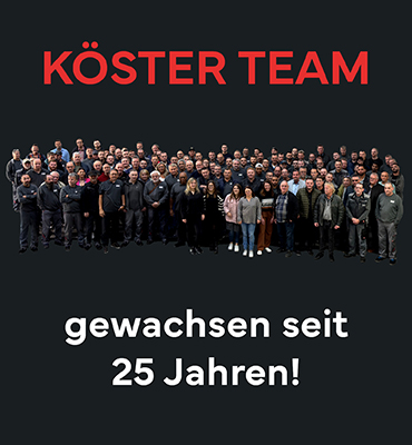 Koester_als_Arbeitgeber_400x370