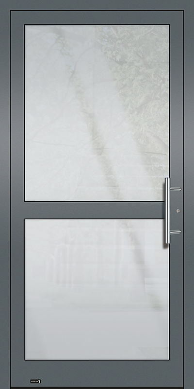 5510_mit_Sprosse_mittig_Basaltgrey400x800