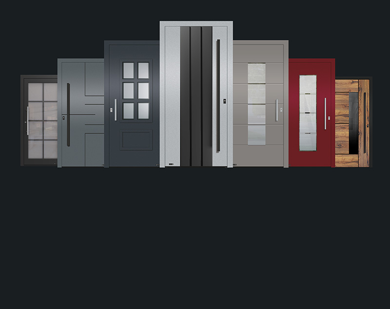 Stabilität_800x634_2