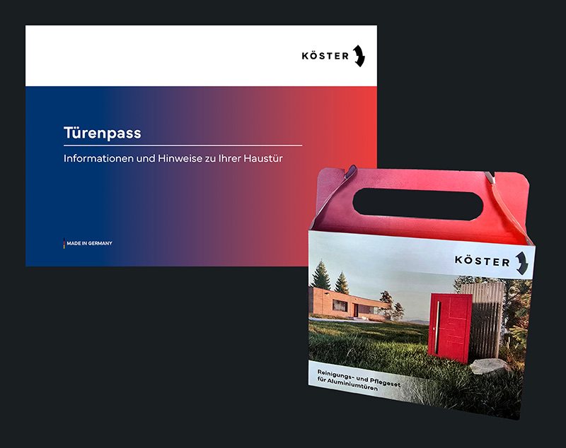 Instandhaltung_800x634_2