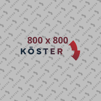 image_placeholder_koester_quadratisch