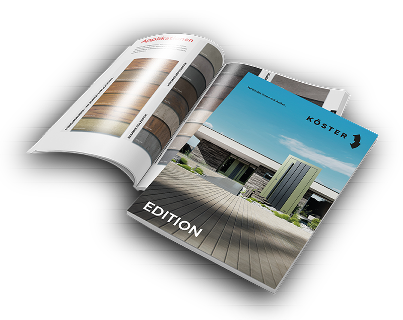 Koester-Edition-Blaetterkatalog-1