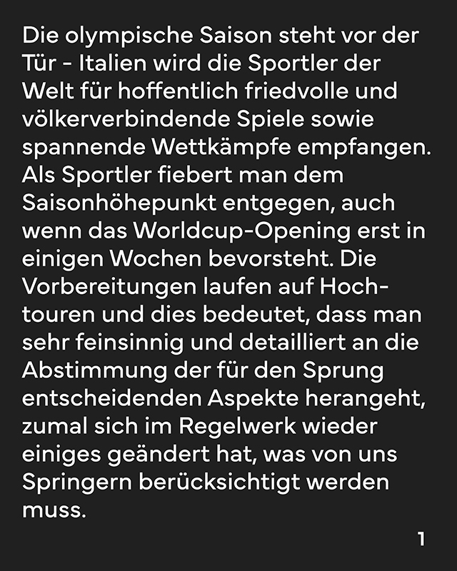 Kolumne_KalrGeiger1a