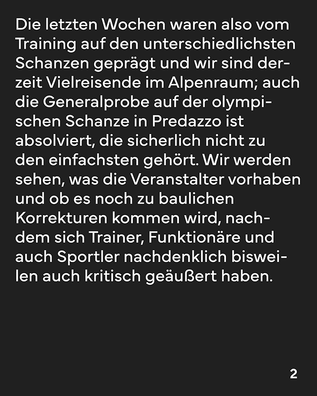 Kolumne_KalrGeiger2a