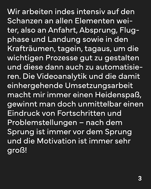 Kolumne_KalrGeiger3a