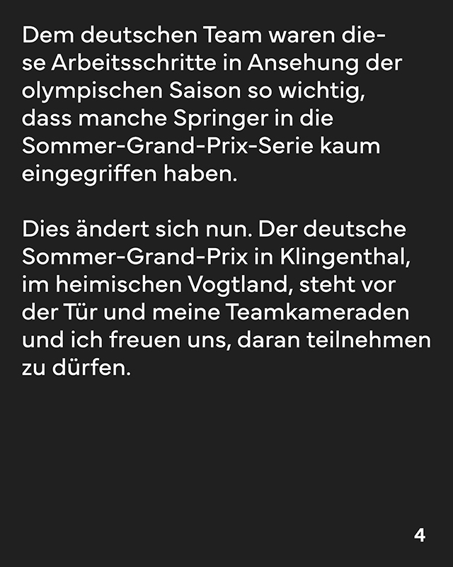 Kolumne_KalrGeiger4a