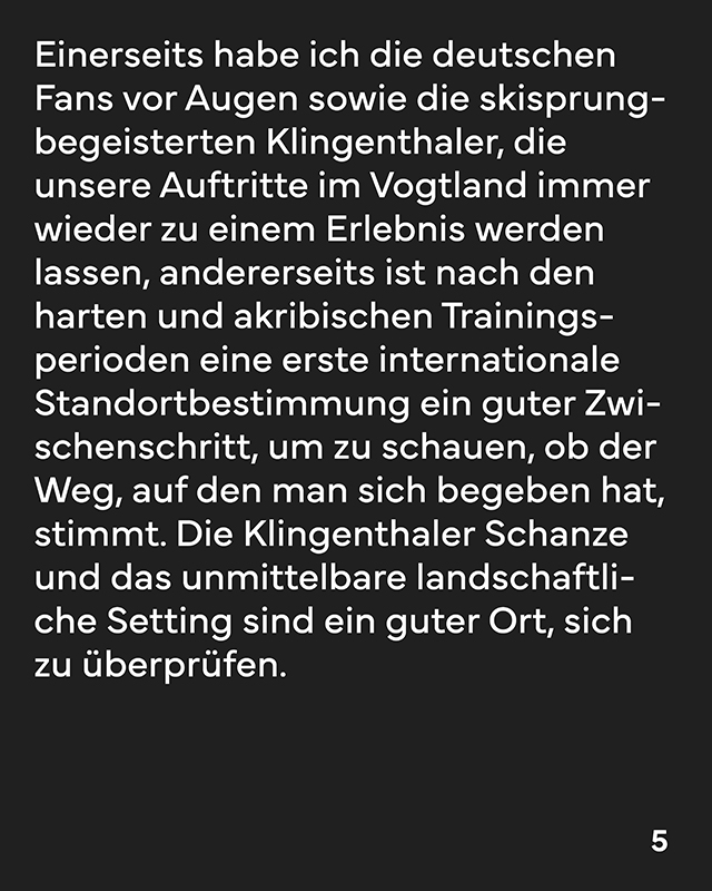 Kolumne_KalrGeiger5a