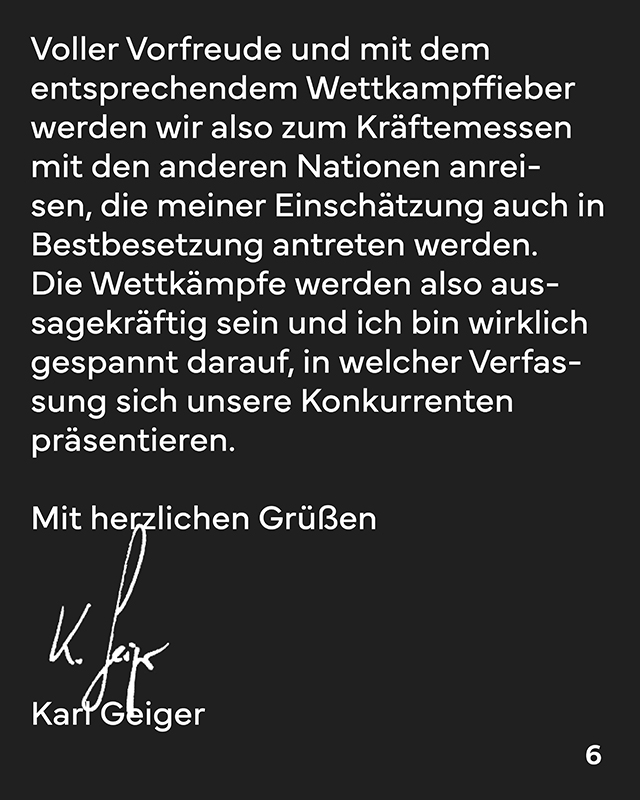 Kolumne_KalrGeiger6a