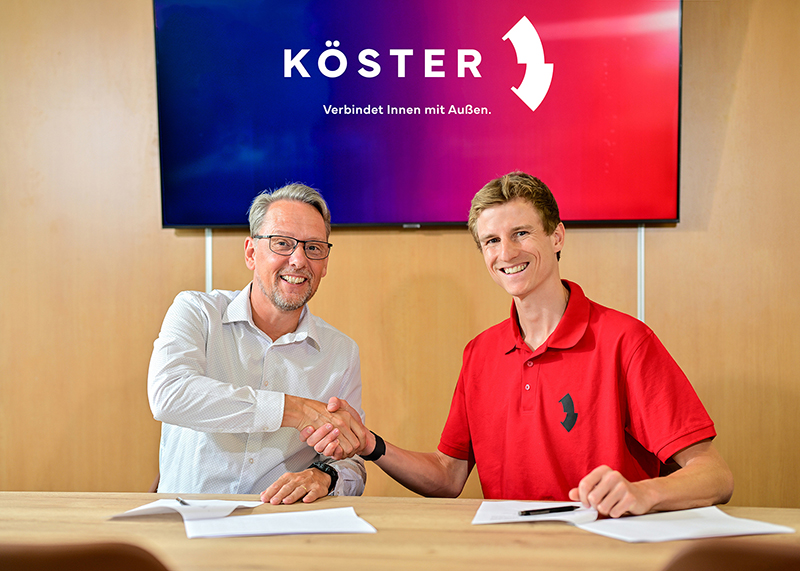 Ralf_Stolte_Karl_Geiger_800px