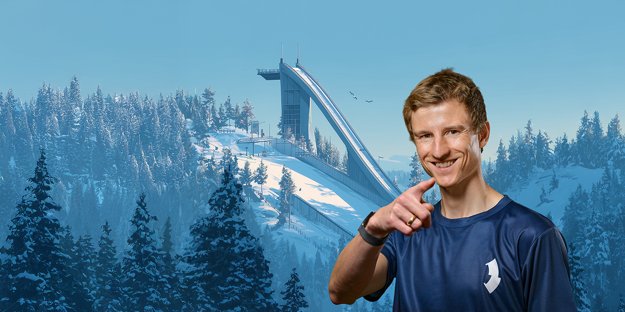 Skischanze_Karl3_1270x635px